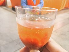 -香港会议展览中心演讲厅