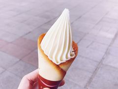 -肯德基(尖岭万达店)