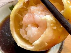 -万达广场(盐城盐都店)