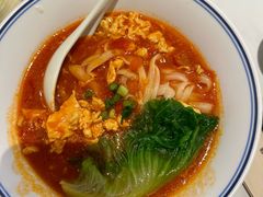 -晋心山西面(壹方城店)