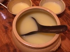 -小木屋米酒店总店