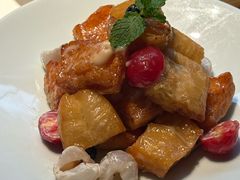 -南棠馆粤菜坊(群光店)
