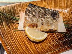 -匠和风精致料理(春熙路群光广场店)