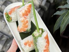 -SUSU·苏苏(四合院创始店)