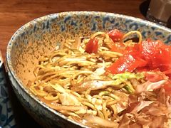 -山杏yama-katsu·吉列炸物
