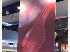 -DQ·蛋糕·冰淇淋(金鼎购物中心店)