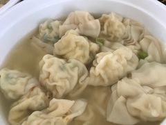 -袁记云饺(西安路店)