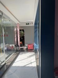 -爱儿美儿童摄影(朝阳公园店)