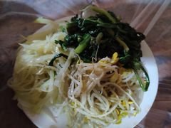 -周血旺老店