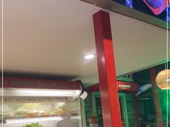-老马路串串香火锅(北门桥店)