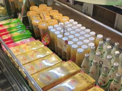 -味多美蛋糕(航天桥店)