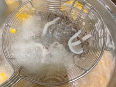 -八合里潮汕鲜牛肉火锅(惠州华贸店)