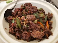 -潇湘·永州会馆(百子湾店)