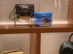 -HERMES(湖滨银泰in77店)