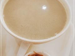 -锦馨豆汁(天坛路店)
