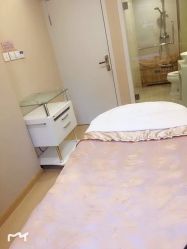 -紫琪尔国际丰胸美胸机构