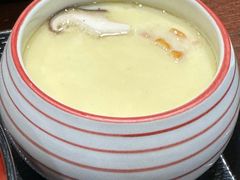 -翔峰炭火鳗鱼(悦泰街里公寓店)