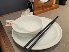 -海门鱼仔·潮汕味(KKMall店)