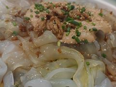 -大鸭梨烤鸭店(金顶街店)