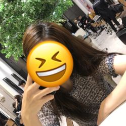 -OnHair Salon