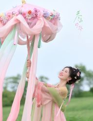 -雅云婚纱摄影工作室旗舰店