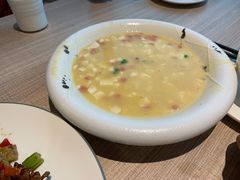 -石头咕(葵蓬店)