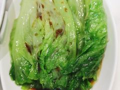 -御仙都北京菜馆·烤鸭店(双井店)