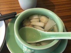 -禾珍珠家常小馆(河南博物院店)