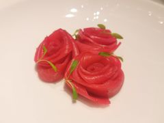 -二十四单 淮扬新味