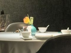 -许家菜(望江店)