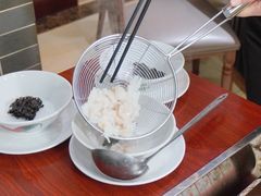 -有腥气私房菜·寻味顺德