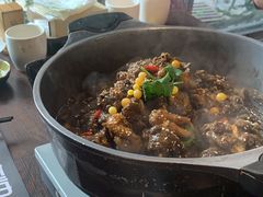 -甲大帅·甲鱼·椰子鸡主题餐厅(唐家店)