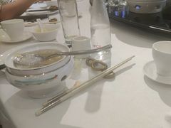 -祥记果木烤鸭·国宴豫菜