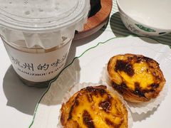 -桂满陇(虹桥天地店)