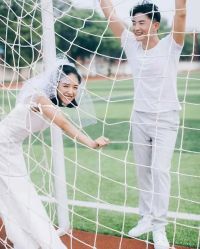 -女王风尚STUDIO·轻奢化定制