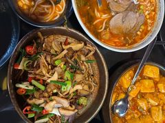 -多味居(剪子巷店)