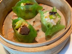 -巴黎轩(澳门巴黎人店)