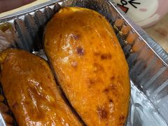 -烁先生披萨·儿童餐下午茶(河南岸店)