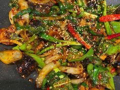 -马场洞肉铺(振安店)