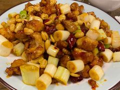 -鼎香润(德胜门内店)