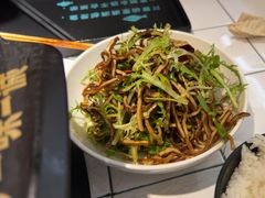 -一味一诚•鲜嫩烤鱼(昌发展万科广场店)