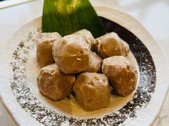 -蚝大仙横琴生蚝火锅(中央汇店)