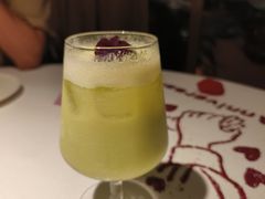 -清莱湾 CHIN RAI·甄选泰餐(万象前海店)