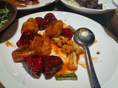 -廊亦舫Lang Yi Fang Restaurant(金桥店)