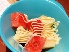 -尊品牛排(沙湾印象汇店)