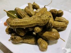 -火龙堂·风味民间菜(文一路店)