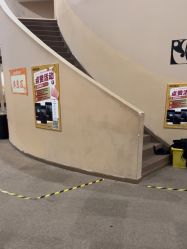 -疯狂的麦咭(长沙店)