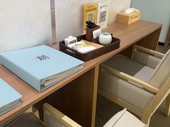 -长风拨筋养身(天街店)