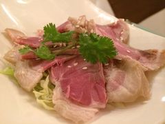 签到图片-绿茵阁(体育西分店)
