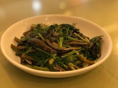 响油鳝丝-小实惠嘉(威海路店)